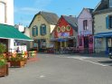 2011-09-27 15-57-00 Ile Tudy MBo